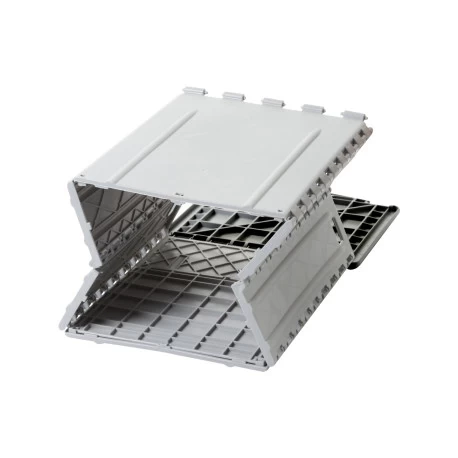 Brunner Cestino Per Rifiuti | Plitter 5 Brunner Cestino Per Rifiuti | Plitter - immagine 3