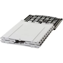 Brunner Cestino Per Rifiuti | Plitter 9 Brunner Cestino Per Rifiuti | Plitter -Negozio Da Campeggio cestino plitter brunner 3