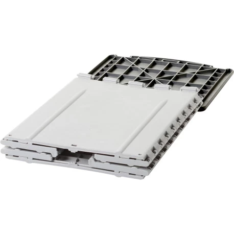 Brunner Cestino Per Rifiuti | Plitter 6 Brunner Cestino Per Rifiuti | Plitter - immagine 4