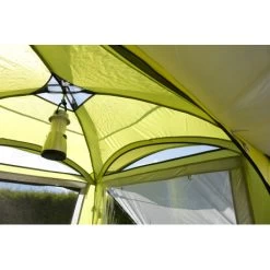 Cucinotto Brunner Chef II Outdoor 200X200 -Negozio Da Campeggio chef ii outdoor 200 x 200 2