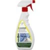 Detergente Brunner Cleaner -Negozio Da Campeggio cleaner