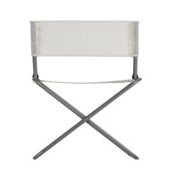 Sedia LaFuma Cno Seigle 7 Sedia LaFuma Cno Seigle -Negozio Da Campeggio cno seigle 1