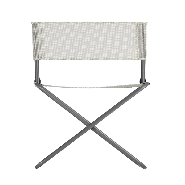 Sedia LaFuma Cno Seigle 4 Sedia LaFuma Cno Seigle - immagine 2