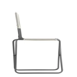 Sedia LaFuma Cno Seigle 8 Sedia LaFuma Cno Seigle -Negozio Da Campeggio cno seigle 2