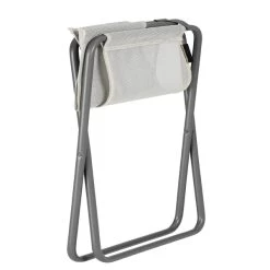 Sedia LaFuma Cno Seigle 9 Sedia LaFuma Cno Seigle -Negozio Da Campeggio cno seigle 3