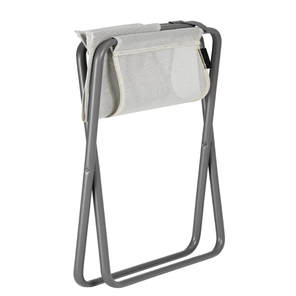 Sedia LaFuma Cno Seigle 6 Sedia LaFuma Cno Seigle - immagine 4