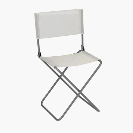 Sedia LaFuma Cno Seigle 3 Sedia LaFuma Cno Seigle