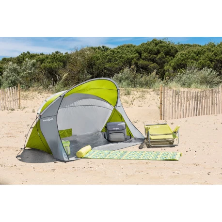 Parasole Brunner Umbra 4 Parasole Brunner Umbra - immagine 2