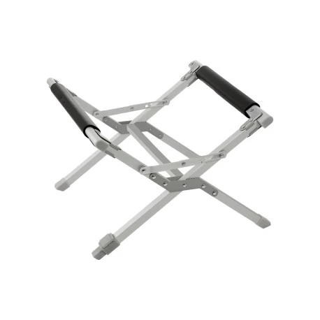 Telaio Portafrigo Brunner Cooler Up 4 Telaio Portafrigo Brunner Cooler Up - immagine 2