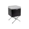 Telaio Portafrigo Brunner Cooler Up