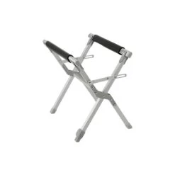 Telaio Portafrigo Brunner Cooler Up 8 Telaio Portafrigo Brunner Cooler Up -Negozio Da Campeggio cooler up 2