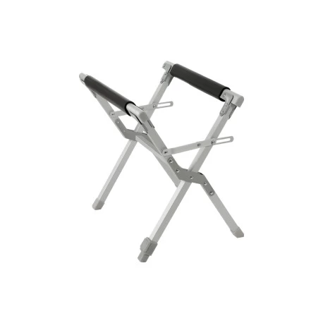 Telaio Portafrigo Brunner Cooler Up 5 Telaio Portafrigo Brunner Cooler Up - immagine 3