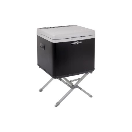Telaio Portafrigo Brunner Cooler Up 3 Telaio Portafrigo Brunner Cooler Up