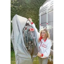 Copribici Fiamma Bike Cover 4 -Negozio Da Campeggio copribici bike cover 4 1