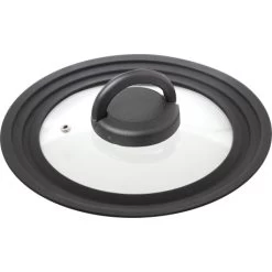 Brunner Coperchio | Covery Trio Ø 22/20/18