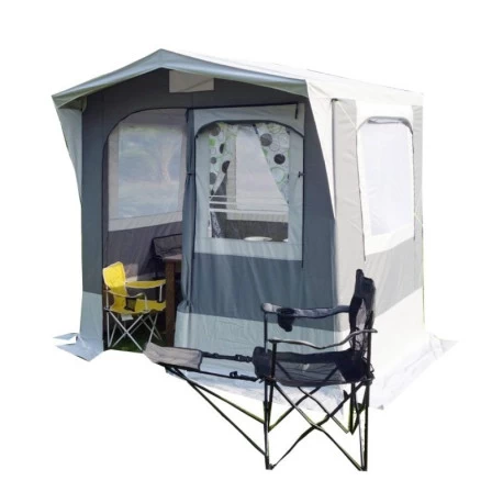 Cucinotto Eden 200 X 150 3 Cucinotto Eden 200 X 150