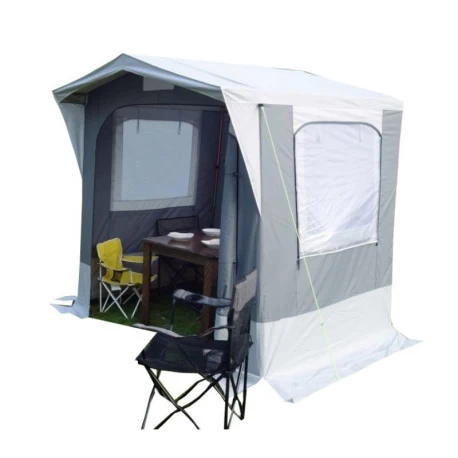 Cucinotto Eden 200 X 150 4 Cucinotto Eden 200 X 150 - immagine 2