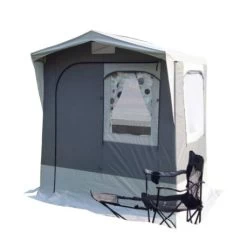 Cucinotto Eden 200 X 150 10 Cucinotto Eden 200 X 150 -Negozio Da Campeggio cucinotto eden 200x150 3