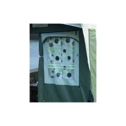 Cucinotto Eden 200 X 150 12 Cucinotto Eden 200 X 150 -Negozio Da Campeggio cucinotto eden 200x150 5