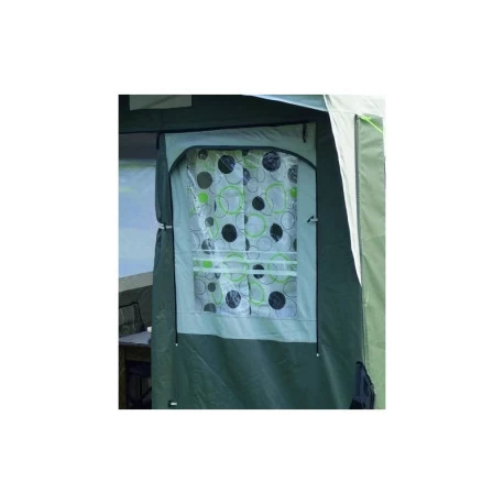 Cucinotto Eden 200 X 150 7 Cucinotto Eden 200 X 150 - immagine 5