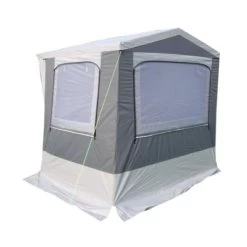 Cucinotto Eden 200 X 150 13 Cucinotto Eden 200 X 150 -Negozio Da Campeggio cucinotto eden 200x150 6