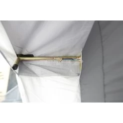 Cucinotto Brunner Gusto III NG 200X200 -Negozio Da Campeggio cucinotto gusto iii ng 200 x 200 2