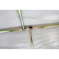 Cucinotto Brunner Gusto III NG 200X200 -Negozio Da Campeggio cucinotto gusto iii ng 200 x 200 3