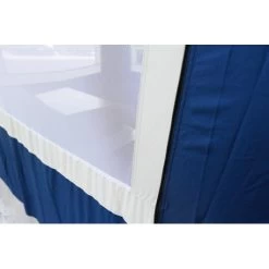 Cucinotto Brunner Gusto I NG 150X150 -Negozio Da Campeggio cucinotto gusto ng 2