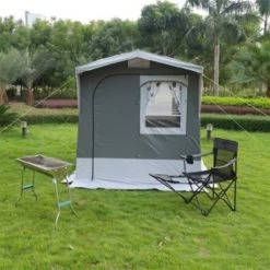 Cucinotto Olympe 200 X 200 -Negozio Da Campeggio cucinotto olympe 200x200 3