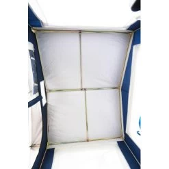 Cucinotto Brunner Vida II NG 200 X 200 -Negozio Da Campeggio cucinotto vida i ng 200 x 150 2