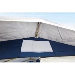 Cucinotto Brunner Vida II NG 200 X 200 -Negozio Da Campeggio cucinotto vida i ng 200 x 150 3