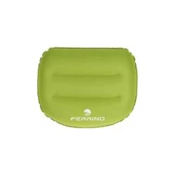 Ferrino Cuscino Air Pillow