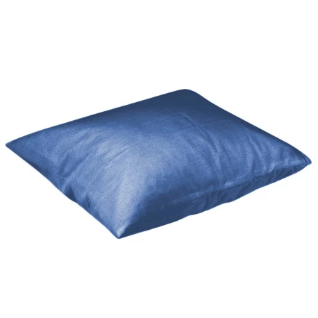 Cuscino Brunner Nanna 3 Cuscino Brunner Nanna