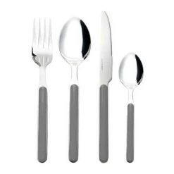 Posate Brunner Delice