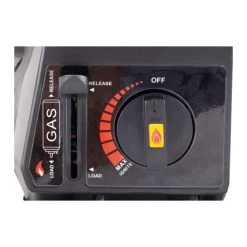 Stufetta A Gas Brunner Devil Heater -Negozio Da Campeggio devil heater sd 2