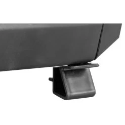 Stufetta A Gas Brunner Devil Heater -Negozio Da Campeggio devil heater sd 3