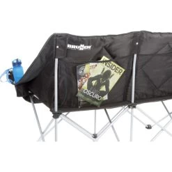 Divano Brunner Action Sofa 8 Divano Brunner Action Sofa -Negozio Da Campeggio divano action sofa 2