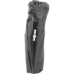 Divano Brunner Action Sofa 9 Divano Brunner Action Sofa -Negozio Da Campeggio divano action sofa 3