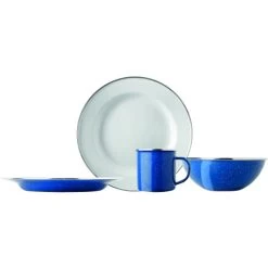 Negozio Da Campeggio -Negozio Da Campeggio eastwood 1