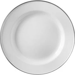 Set Stoviglie | Eastwood -Negozio Da Campeggio eastwood 3