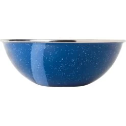 Set Stoviglie | Eastwood -Negozio Da Campeggio eastwood 5