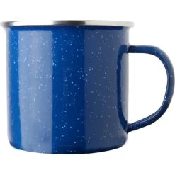 Set Stoviglie | Eastwood -Negozio Da Campeggio eastwood 6