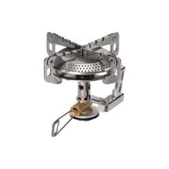 Fornello Brunner Flaminia Ultracompact S -Negozio Da Campeggio flaminia ultracompact s 1