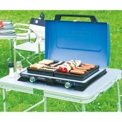 Campingaz Fornello | 400 SG Series Xcelerate 11 Campingaz Fornello | 400 SG Series Xcelerate -Negozio Da Campeggio fornello 400 sg series 3