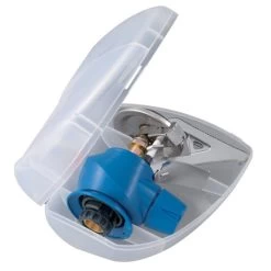 Fornello A Cartuccia Campingaz Twister Plus -Negozio Da Campeggio fornello a cartuccia campingaz twister plus accensione manuale 4