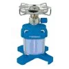 Campingaz Fornello | Bleuet 206 Plus -Negozio Da Campeggio fornello bleuet 206 plus