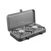 Cadac Fornello | 2 Cook Classic 1 Cadac Fornello | 2 Cook Classic -Negozio Da Campeggio fornello cadac 2 cook 2 pro