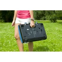 Fornello Campingaz 200 Series -Negozio Da Campeggio fornello campingaz 200 series utilizzo semplice peso leggero 2