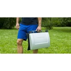 Fornello Campingaz 600 SG -Negozio Da Campeggio fornello campingaz 600 sg angolo cottura da campeggio 2