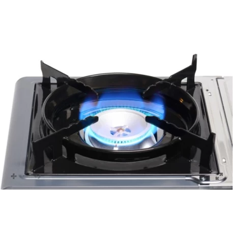 Fornello Campingaz Camp Bistrò 3 7 Fornello Campingaz Camp Bistrò 3 - immagine 5